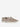 Aurélien Hombre Barcelona Mocasines Yacht Loafer color Gris sku 618-000033 01 - Foto 2