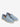 Aurélien Hombre Barcelona Mocasines Yacht Loafer color Azul Celeste sku 618-000033 02 - Foto 2
