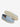Aurélien Hombre Barcelona Mocasines Yacht Loafer color Azul Celeste sku 618-000033 02 - Foto 4