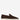 Aurélien Hombre Barcelona Mocasines Yacht Loafer color Marrón Oscuro sku 618-000033 03 - Foto 1