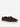Aurélien Hombre Barcelona Mocasines Yacht Loafer color Marrón Oscuro sku 618-000033 03 - Foto 2
