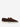 Aurélien Hombre Barcelona Mocasines Yacht Loafer color Marrón Oscuro sku 618-000033 03 - Foto 3