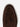 Aurélien Hombre Barcelona Mocasines Yacht Loafer color Marrón Oscuro sku 618-000033 03 - Foto 4