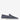 Aurélien Hombre Barcelona Mocasines Yacht Loafer color Azul Marino sku 618-000033 04 - Foto 1