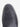 Aurélien Hombre Barcelona Mocasines Yacht Loafer color Azul Marino sku 618-000033 04 - Foto 3