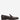 Bontoni Hombre Barcelona Mocasines De Bustis color Negro sku 618-000034 01 - Foto 1