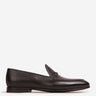 Bontoni Hombre Barcelona Mocasines De Bustis color Negro sku 618-000034 01 - Foto 1