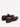 Bontoni Hombre Barcelona Mocasines De Bustis color Negro sku 618-000034 01 - Foto 3