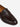 Bontoni Hombre Barcelona Mocasines Príncipe Rivolta color Marrón Oscuro sku 618-000035 01 - Foto 5