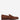 Bontoni Hombre Barcelona Mocasín Príncipe Welt color Marrón Oscuro sku 618-000036 01 - Foto 1