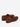 Bontoni Hombre Barcelona Mocasín Príncipe Welt color Marrón Oscuro sku 618-000036 01 - Foto 3