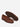 Bontoni Hombre Barcelona Mocasín Príncipe Welt color Marrón Oscuro sku 618-000036 01 - Foto 4