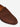 Bontoni Hombre Barcelona Mocasín Príncipe Welt color Marrón Oscuro sku 618-000036 01 - Foto 5