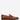 Bontoni Hombre Barcelona Mocasín Príncipe Welt color Marrón sku 618-000037 01 - Foto 1