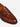 Bontoni Hombre Barcelona Mocasín Príncipe Welt color Marrón sku 618-000037 01 - Foto 5