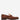 Bontoni Hombre Barcelona Mocasines Allegro II color Marrón sku 618-000038 01 - Foto 1