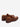 Bontoni Hombre Barcelona Mocasines Allegro II color Marrón sku 618-000038 01 - Foto 3
