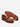Bontoni Hombre Barcelona Mocasines Allegro II color Marrón sku 618-000038 01 - Foto 4