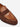 Bontoni Hombre Barcelona Mocasines Allegro II color Marrón sku 618-000038 01 - Foto 5