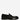 Jil Sander Hombre Barcelona Mocasines Piel color Negro sku 618-000040 01 - Foto 1