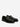 Jil Sander Hombre Barcelona Mocasines Piel color Negro sku 618-000040 01 - Foto 2