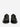 Jil Sander Hombre Barcelona Mocasines Piel color Negro sku 618-000040 01 - Foto 3
