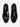 Jil Sander Hombre Barcelona Mocasines Piel color Negro sku 618-000040 01 - Foto 4