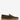 Tod's Hombre Barcelona Mocasines Pantufla Ante color Marrón Oscuro sku 618-000041 01 - Foto 1