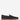 Tod's Hombre Barcelona Mocasines Pantufla Ante color Negro sku 618-000041 02 - Foto 1