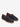 Tod's Hombre Barcelona Mocasines Pantufla Ante color Negro sku 618-000041 02 - Foto 2