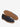 Tod's Hombre Barcelona Mocasines Pantufla Ante color Negro sku 618-000041 02 - Foto 4