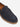 Tod's Hombre Barcelona Mocasines Pantufla Ante color Negro sku 618-000041 02 - Foto 5
