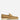 Tod's Hombre Barcelona Mocasines Suede color Camel sku 618-000042 01 - Foto 1