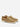 Tod's Hombre Barcelona Mocasines Suede color Camel sku 618-000042 01 - Foto 2