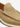 Tod's Hombre Barcelona Mocasines Suede color Camel sku 618-000042 01 - Foto 3
