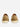 Tod's Hombre Barcelona Mocasines Suede color Camel sku 618-000042 01 - Foto 4
