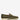 Tod's Hombre Barcelona Mocasines Suede color Verde Militar sku 618-000042 02 - Foto 1