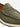 Tod's Hombre Barcelona Mocasines Suede color Verde Militar sku 618-000042 02 - Foto 3