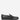 Tod's Hombre Barcelona Mocasines Piel color Negro sku 618-000043 01 - Foto 1