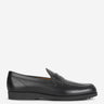 Tod's Hombre Barcelona Mocasines Piel color Negro sku 618-000043 01 - Foto 1