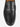 Tod's Hombre Barcelona Mocasines Piel color Negro sku 618-000043 01 - Foto 4