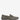 Tod's Hombre Barcelona Mocasines Gommino color Verde Manzana sku 618-000044 01 - Foto 1