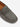 Tod's Hombre Barcelona Mocasines Gommino color Verde Manzana sku 618-000044 01 - Foto 5
