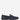 Tod's Hombre Barcelona Mocasines Gommino color Azul Marino sku 618-000044 02 - Foto 1