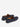 Tod's Hombre Barcelona Mocasines Gommino color Azul Marino sku 618-000044 02 - Foto 3