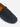 Tod's Hombre Barcelona Mocasines Gommino color Azul Marino sku 618-000044 02 - Foto 5