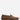 Tod's Hombre Barcelona Mocasines Gommino color Marrón sku 618-000044 03 - Foto 1