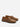 Tod's Hombre Barcelona Mocasines Gommino color Marrón sku 618-000044 03 - Foto 2