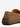 Tod's Hombre Barcelona Mocasines Gommino color Marrón sku 618-000044 03 - Foto 5