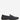 Tod's Hombre Barcelona Mocasines Gommino color Negro sku 618-000045 01 - Foto 1